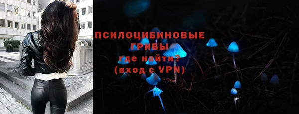 ECSTASY Новокубанск