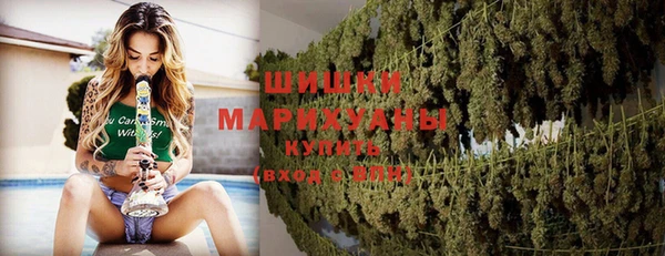 ECSTASY Новокубанск