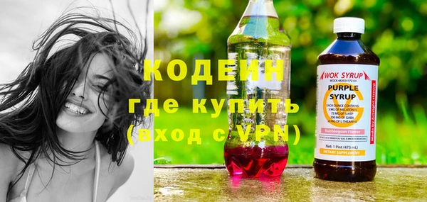 соль ск Новодвинск