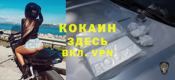 соль ск Новодвинск