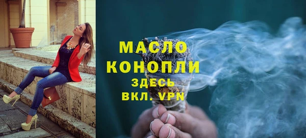 соль ск Новодвинск